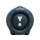 JBL Xtreme 4 Niebieski (bez adaptera) - 1347211 - zdjęcie 4